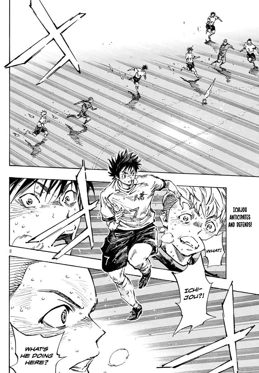Page 3 of Chapter 483