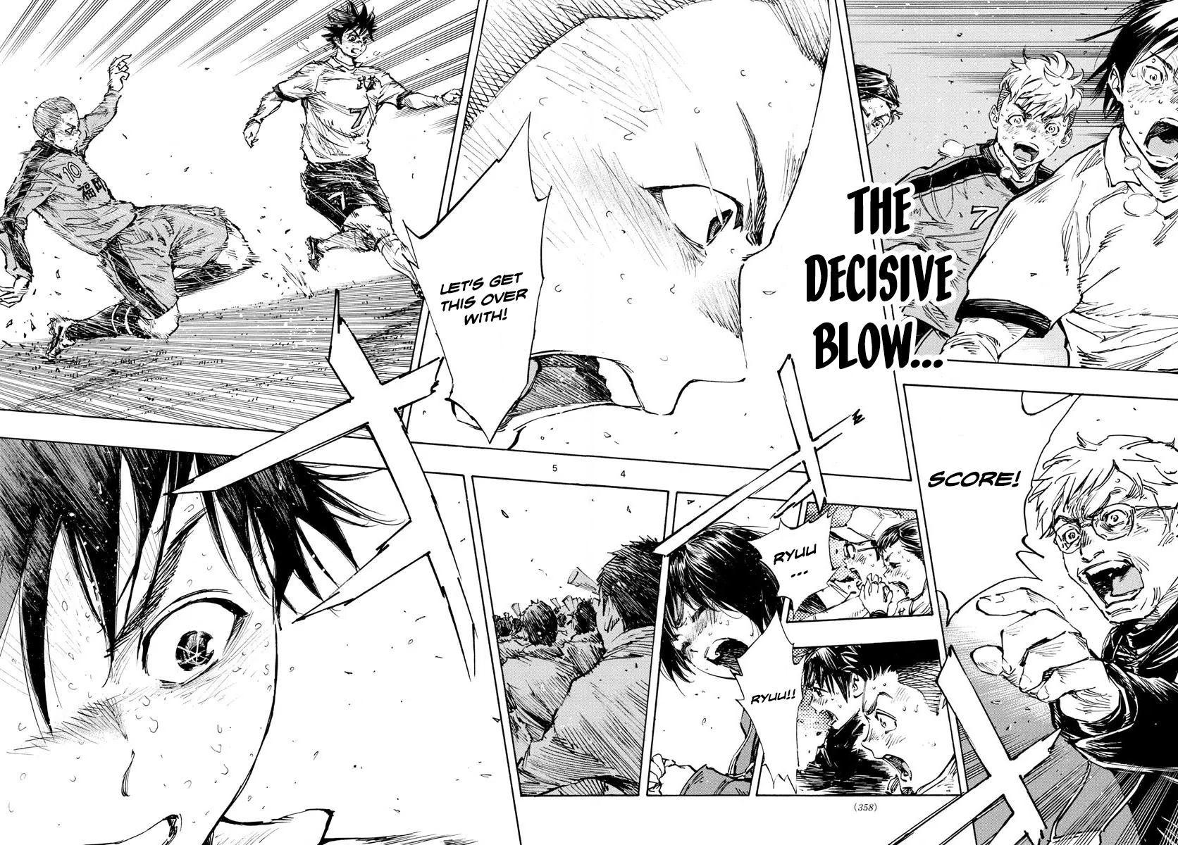 Page 5 of Chapter 483