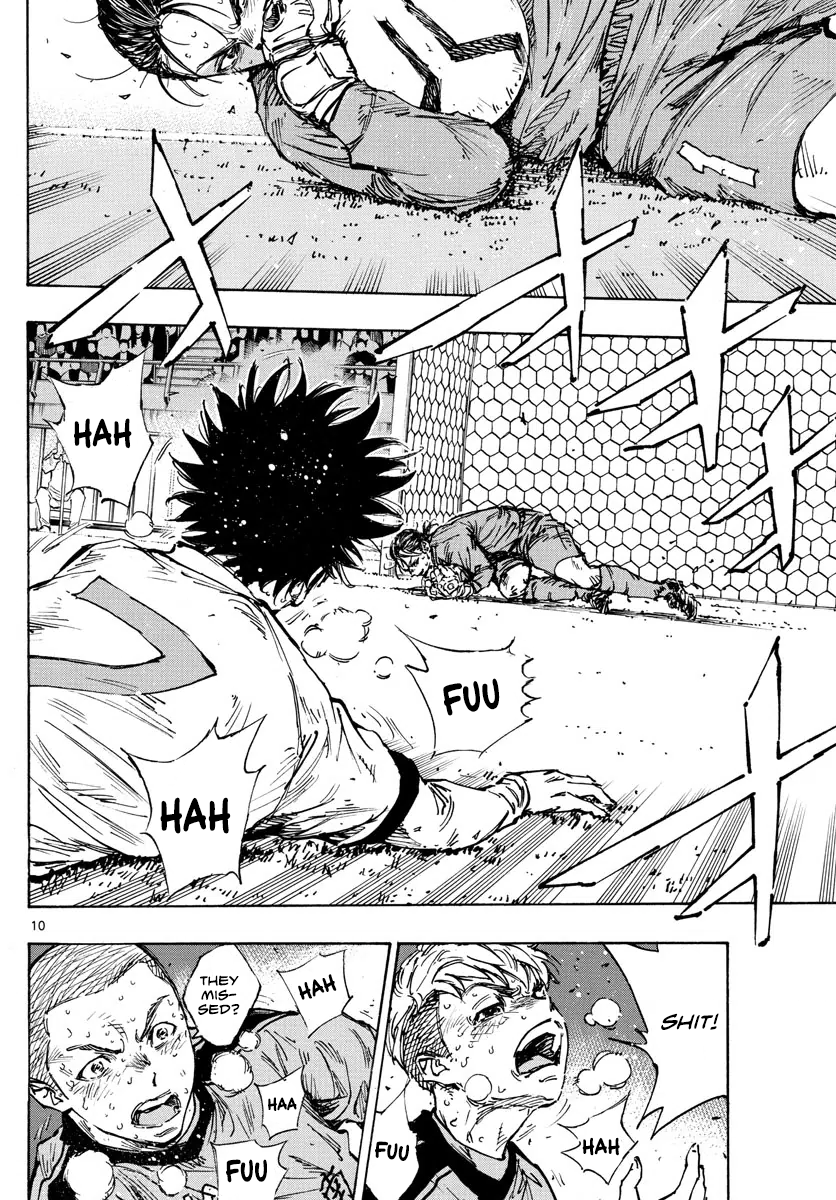 Page 9 of Chapter 483