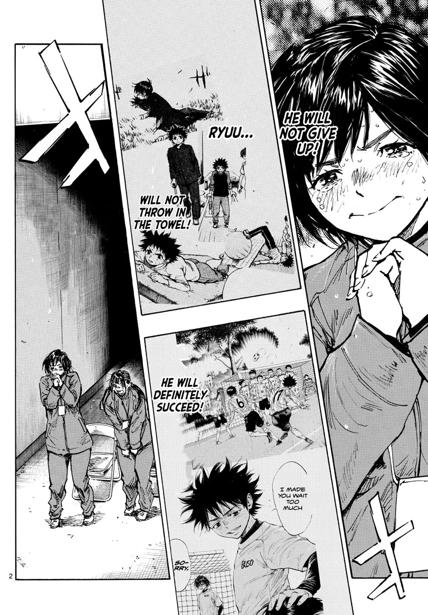Page 3 of Chapter 485