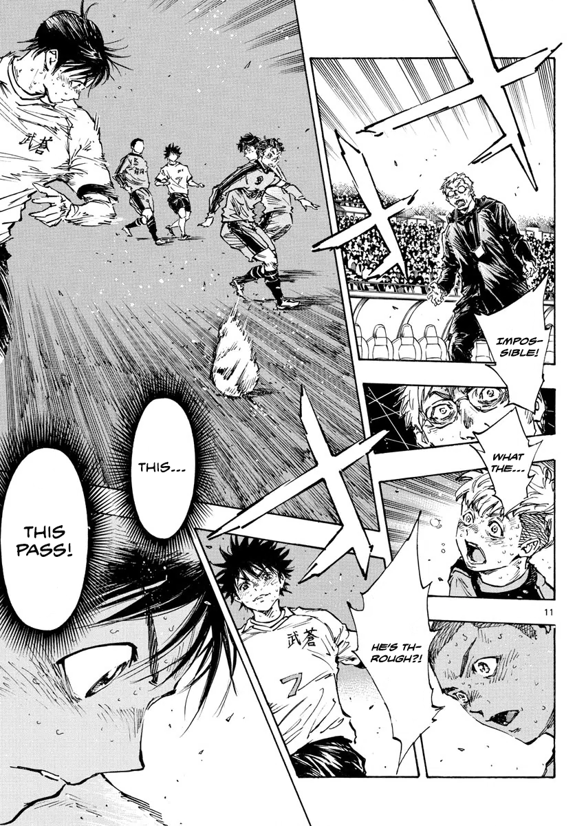 Page 10 of Chapter 485