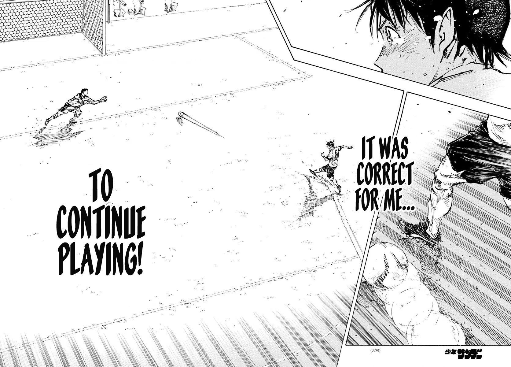 Page 15 of Chapter 485