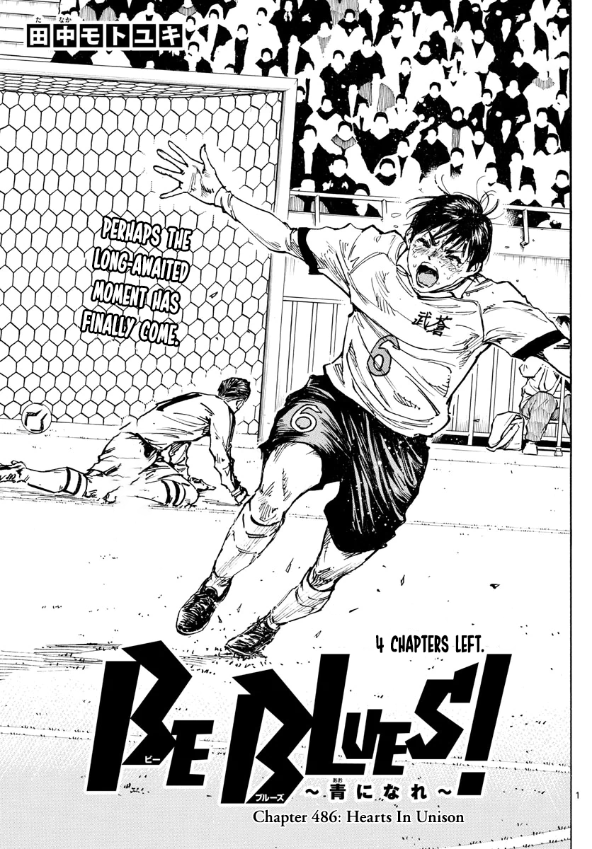 Page 2 of Chapter 486