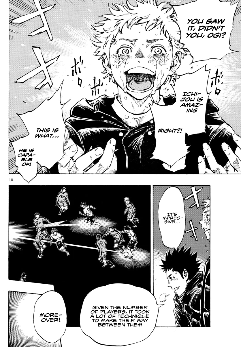 Page 10 of Chapter 486