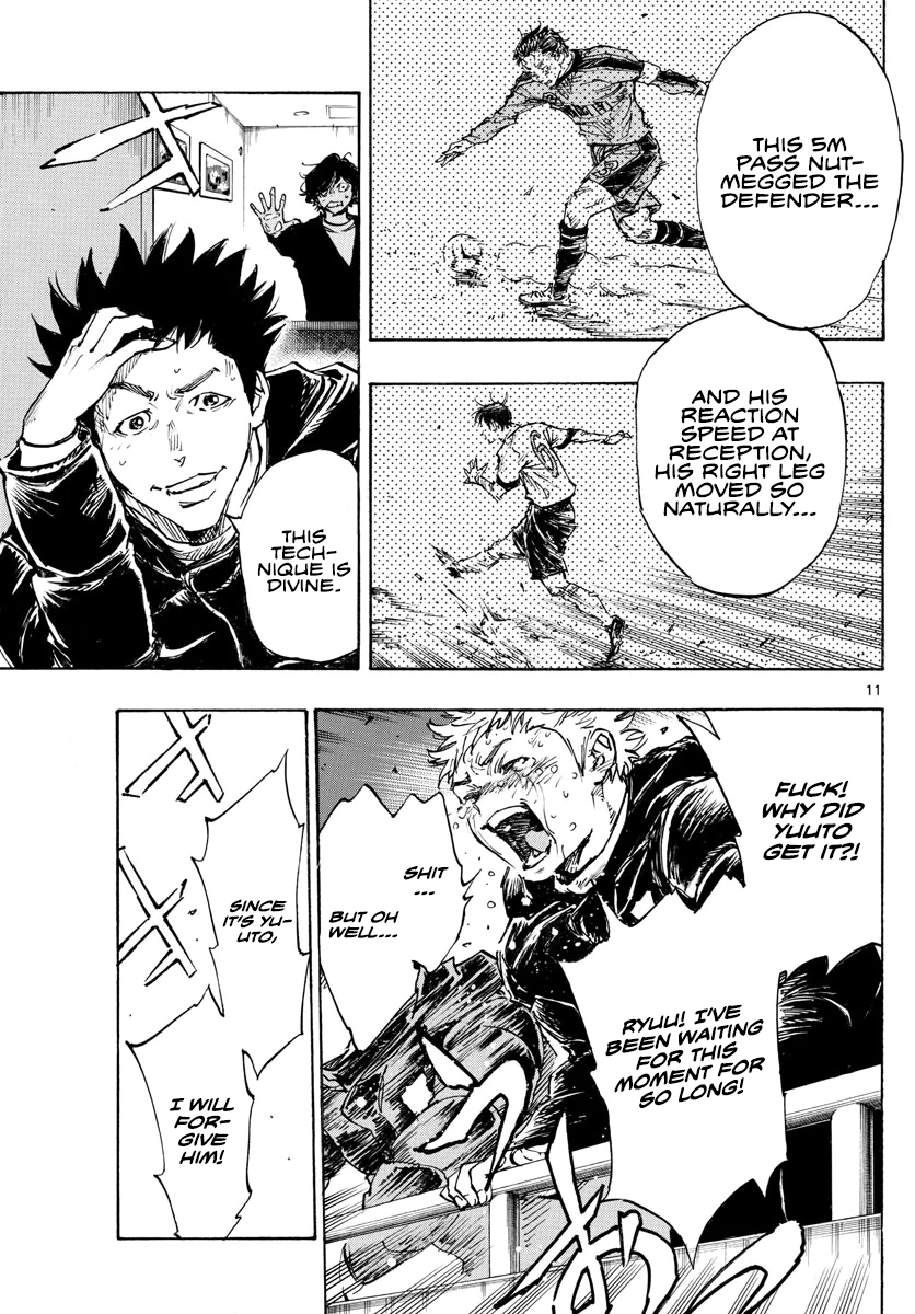 Page 11 of Chapter 486