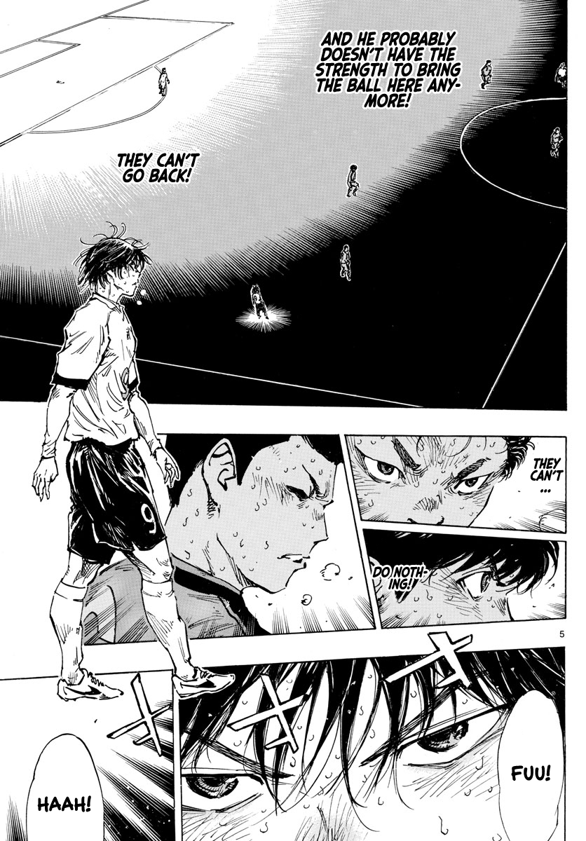 Page 5 of Chapter 487