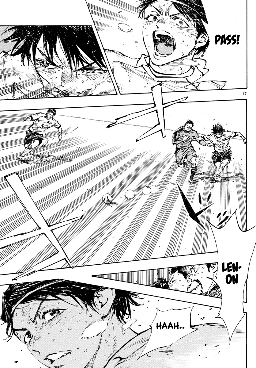 Page 17 of Chapter 487