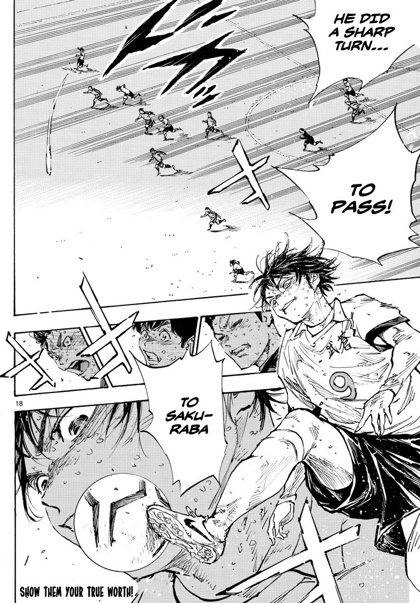 Page 18 of Chapter 487