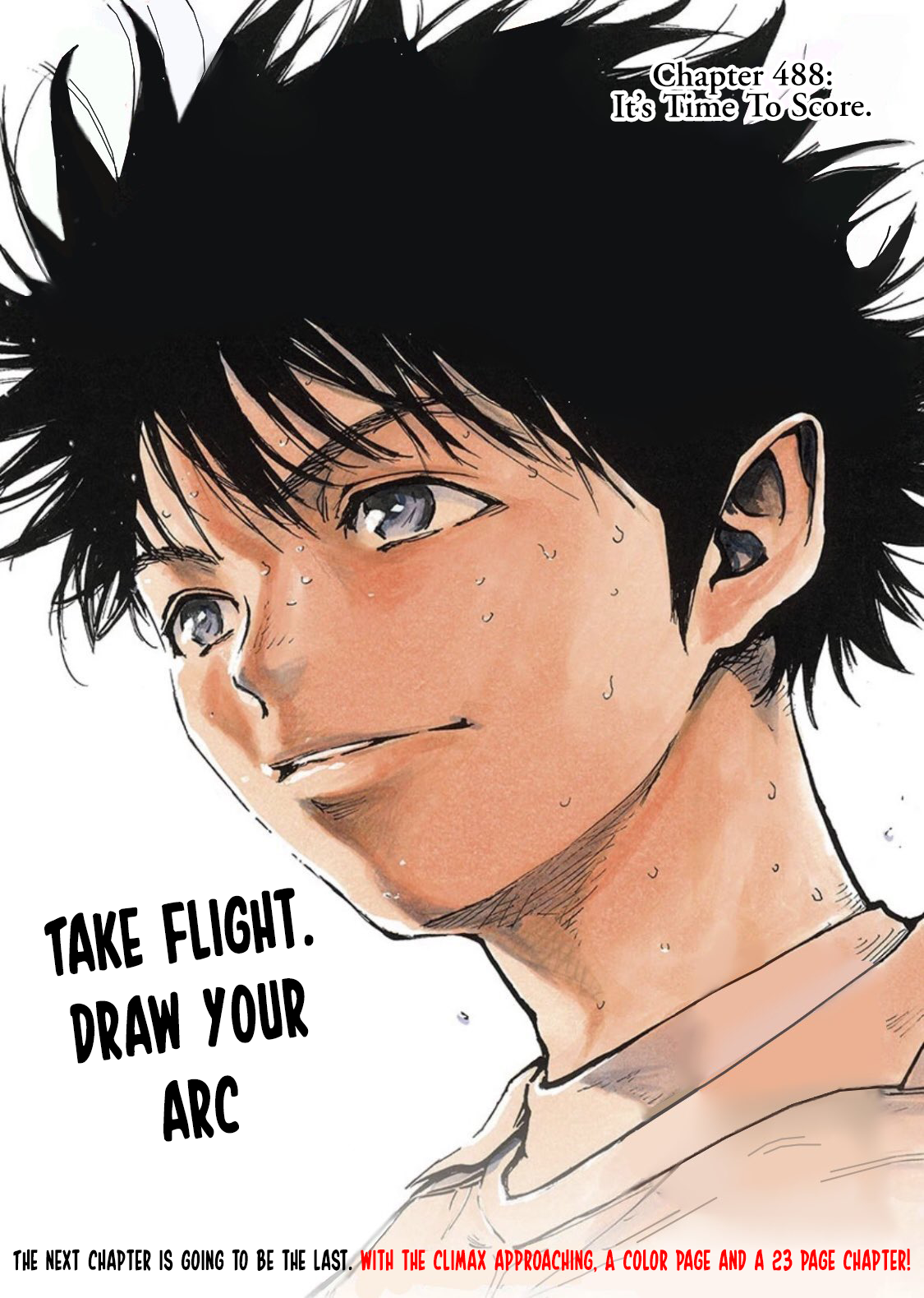 Page 2 of Chapter 488