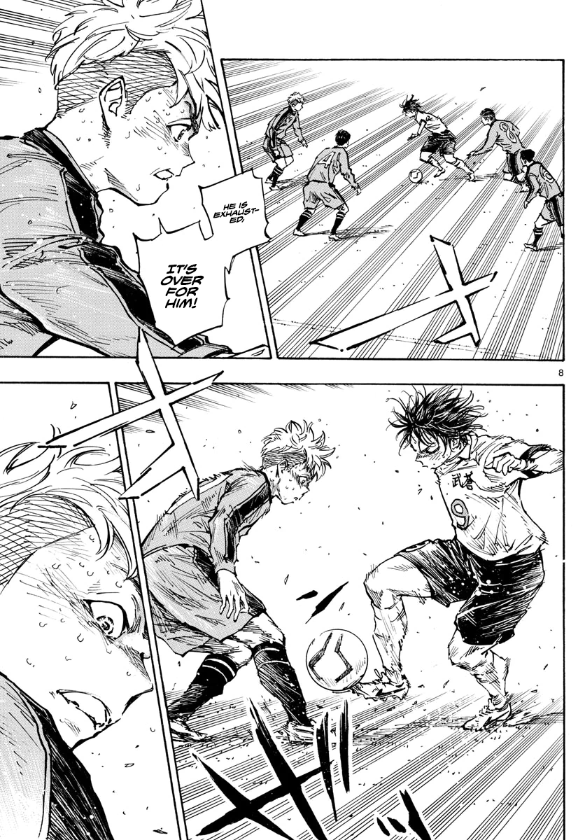 Page 9 of Chapter 488