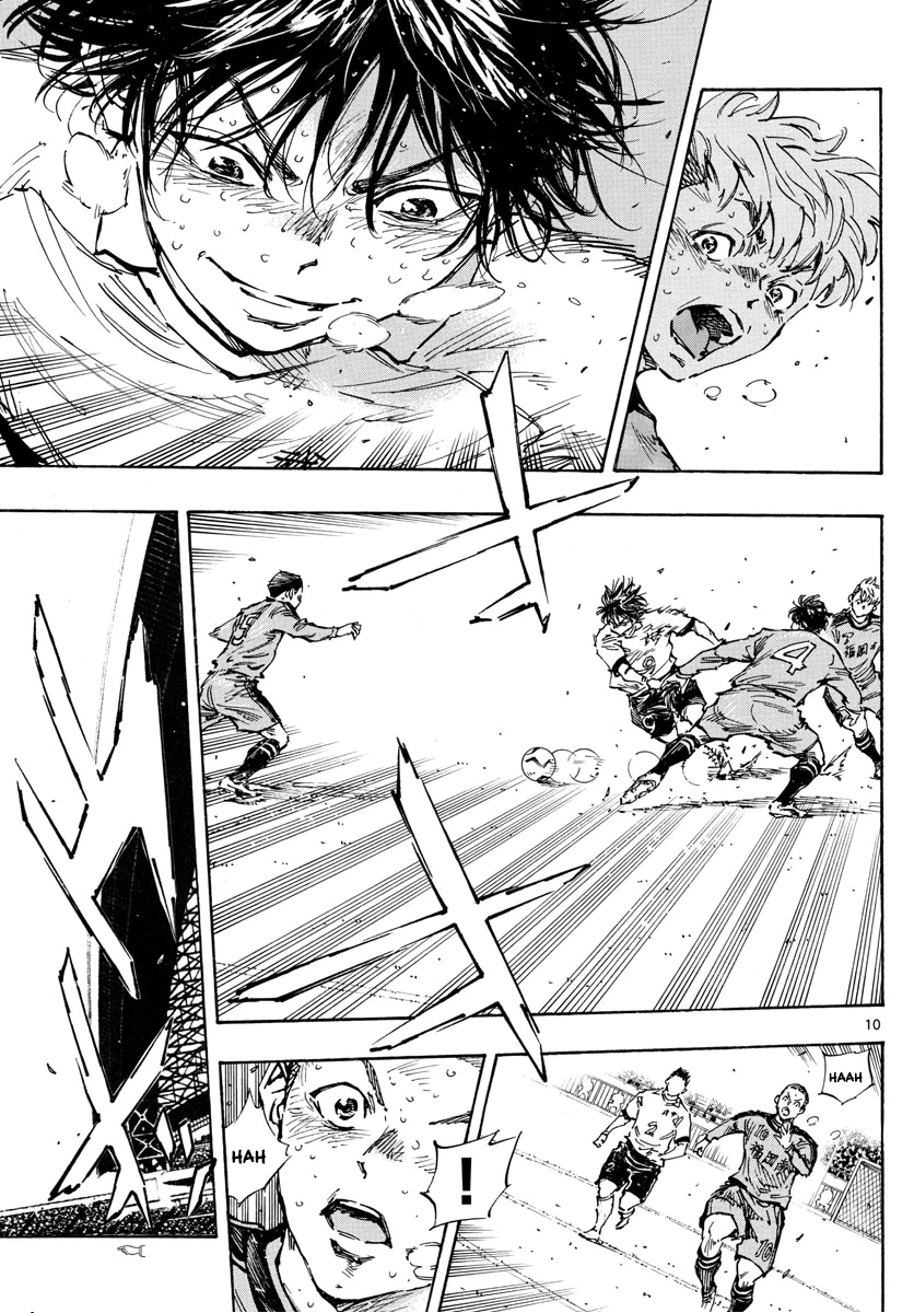 Page 11 of Chapter 488