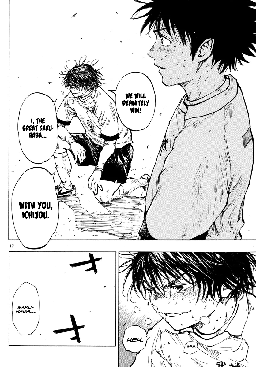Page 18 of Chapter 488