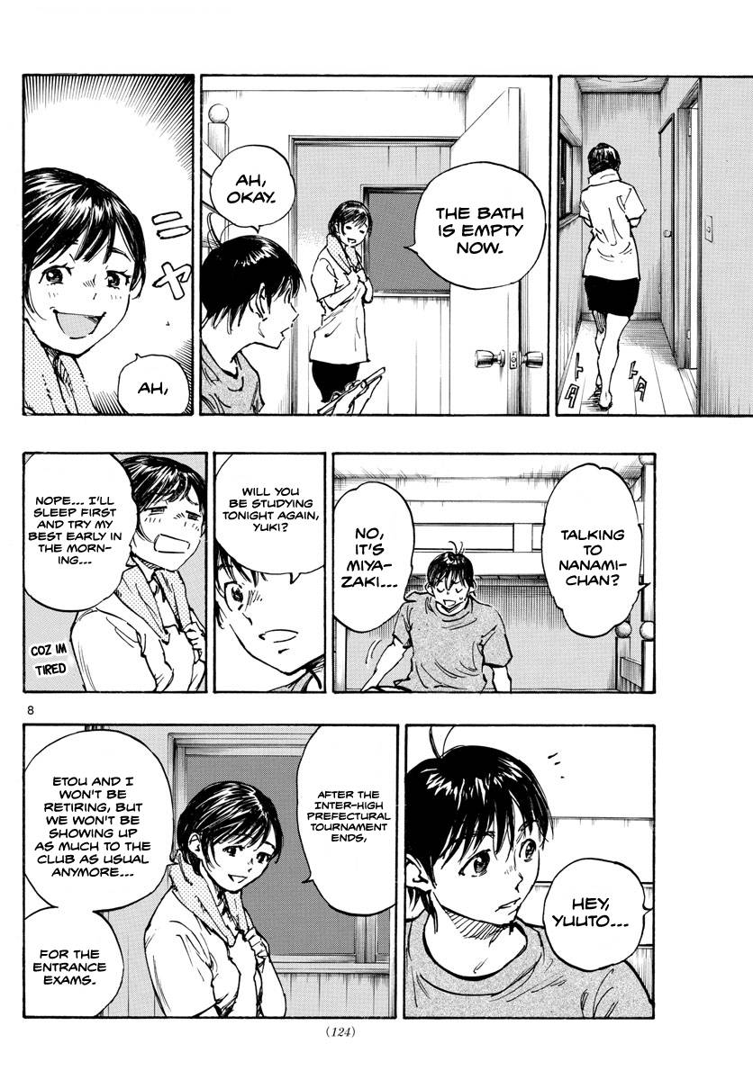 Page 9 of Chapter 489