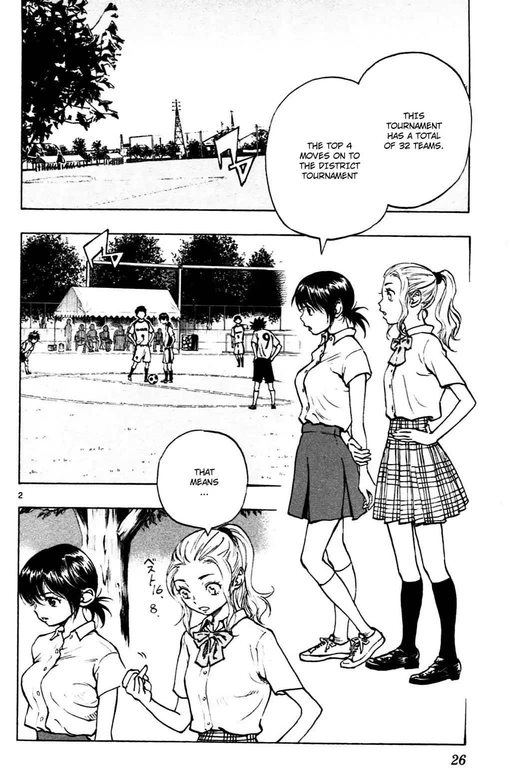 Page 2 of Chapter 49