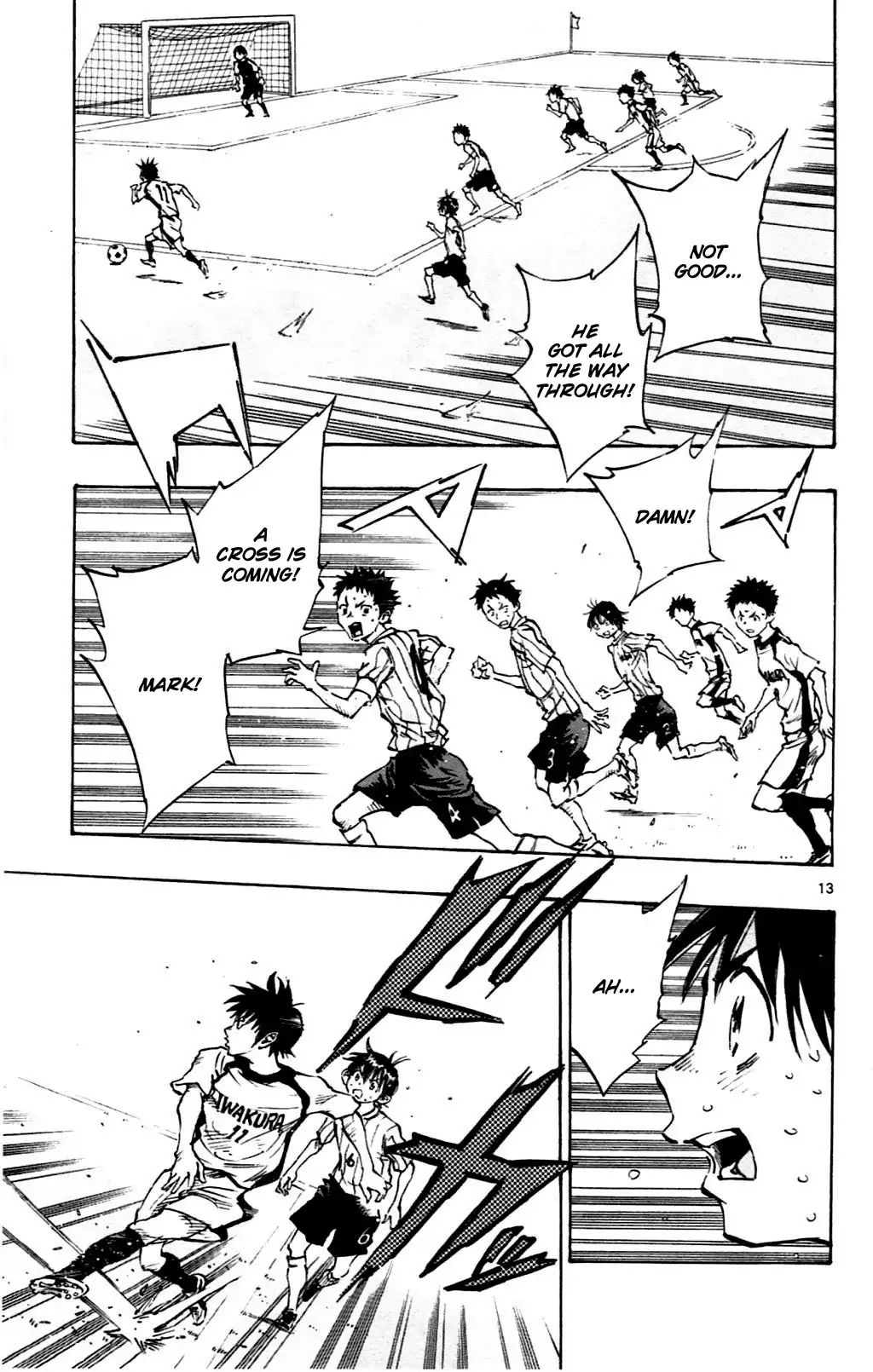 Page 13 of Chapter 49