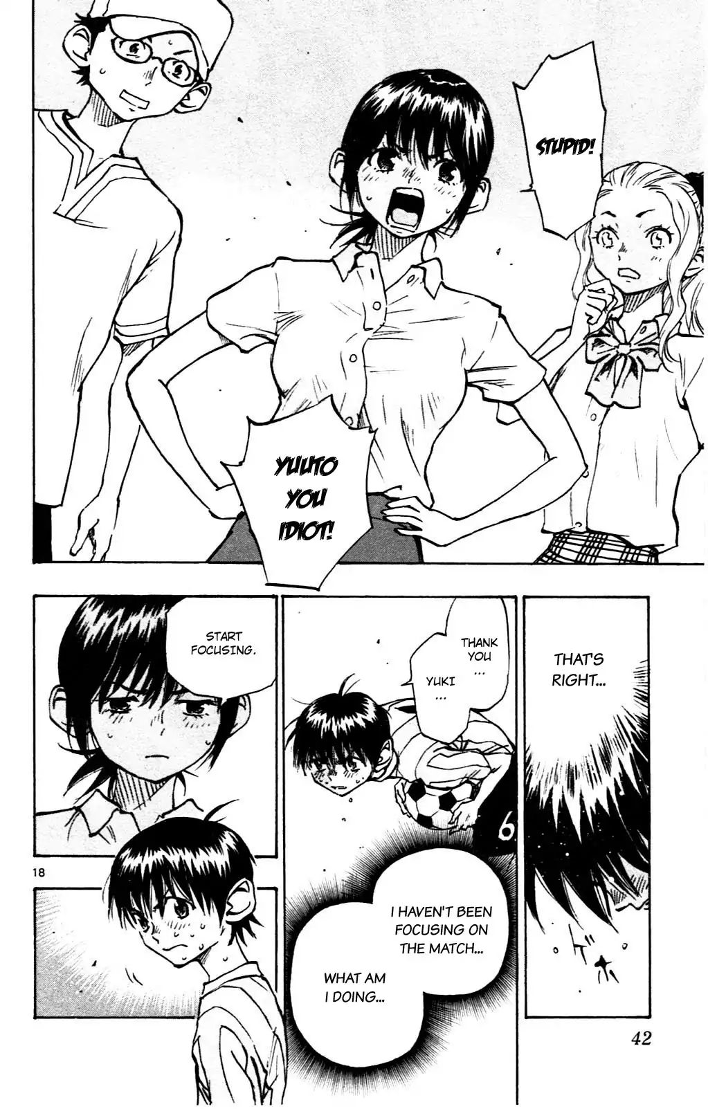 Page 18 of Chapter 49