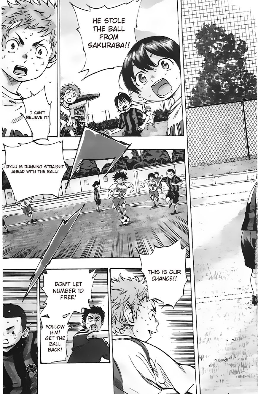 Page 2 of Chapter 5
