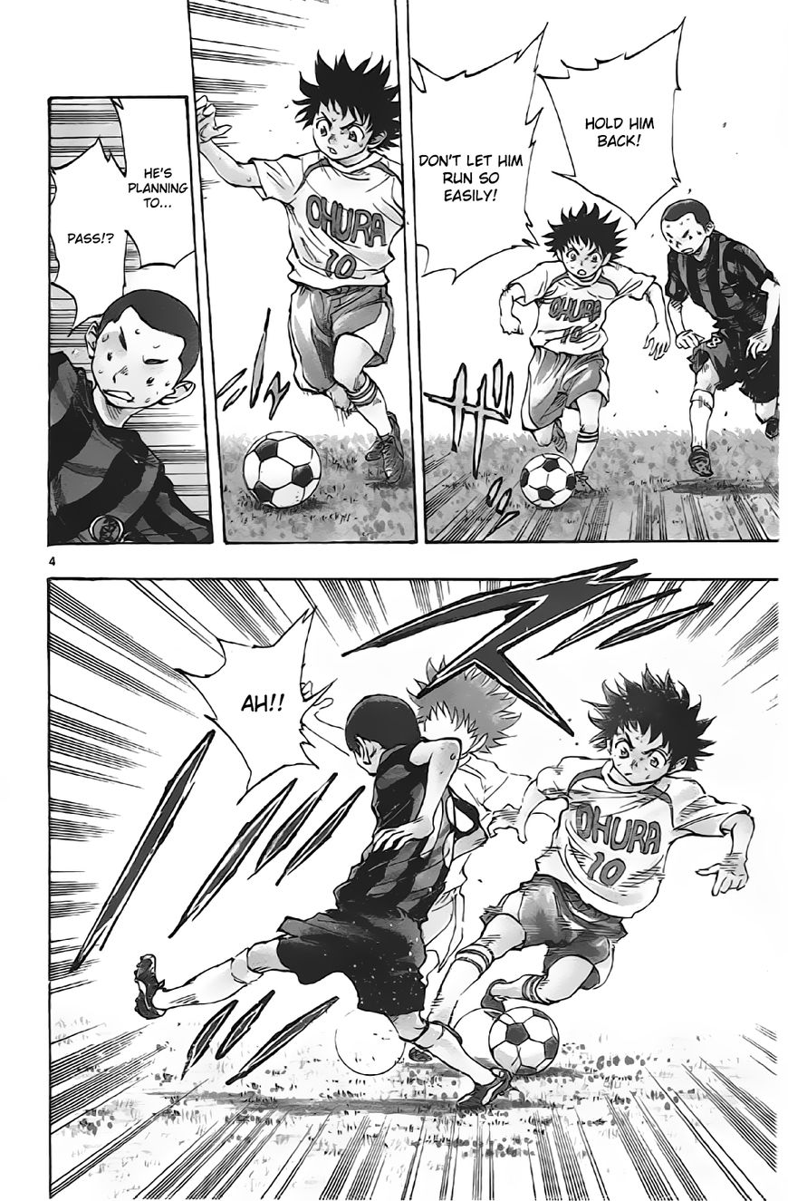 Page 3 of Chapter 5