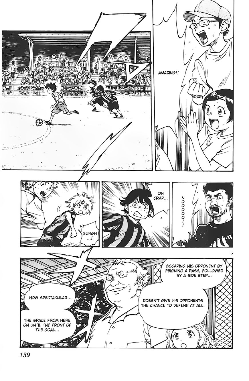 Page 4 of Chapter 5
