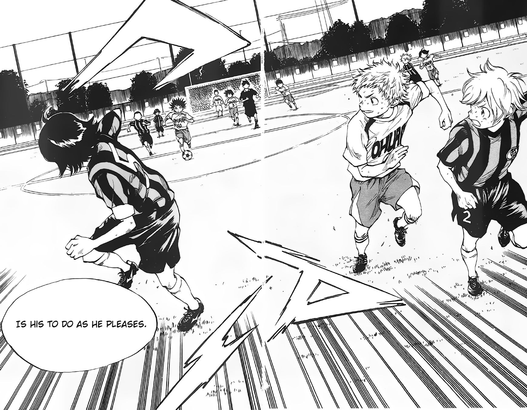 Page 5 of Chapter 5