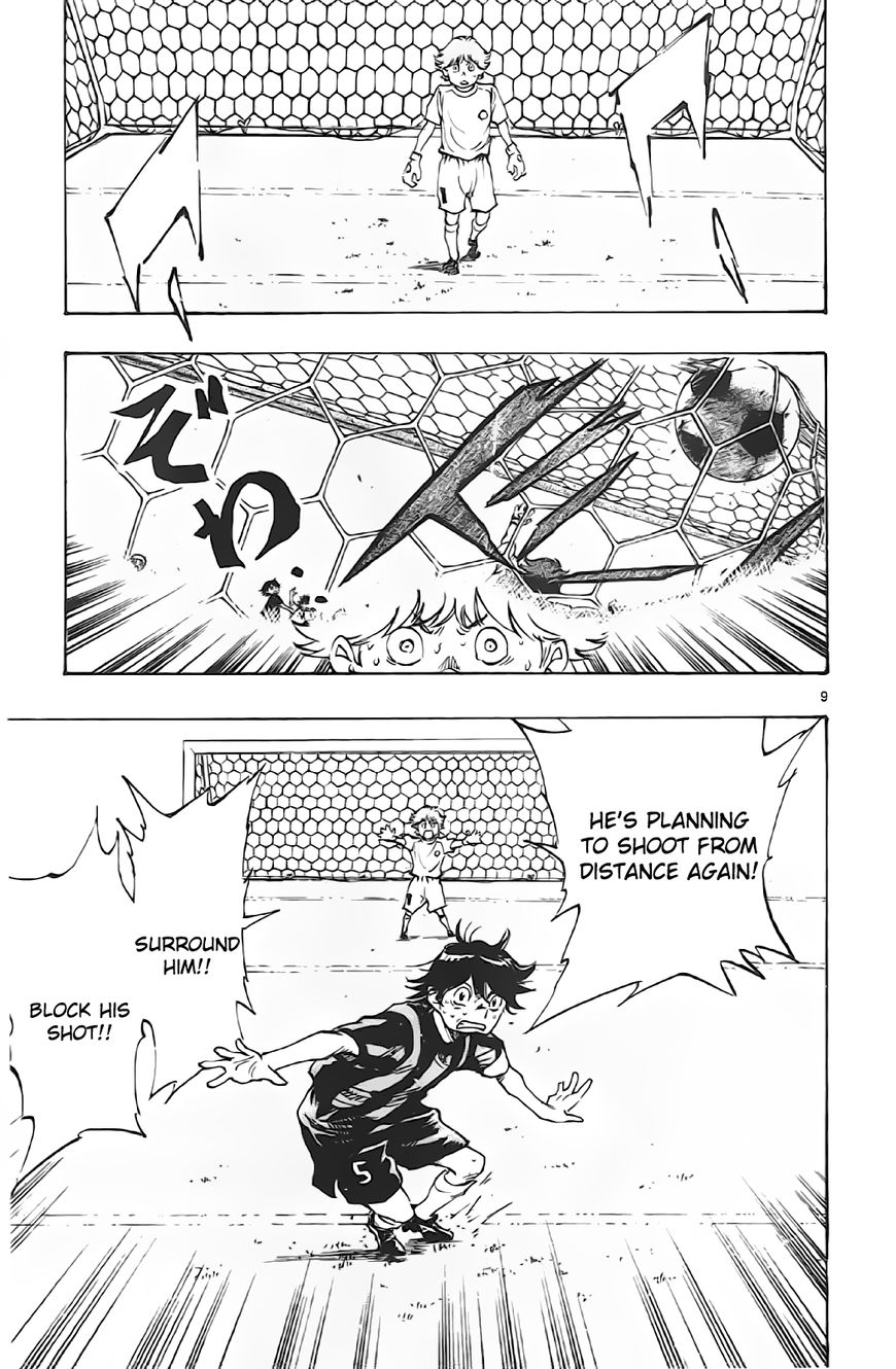 Page 7 of Chapter 5