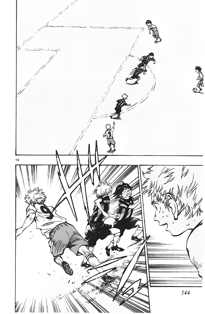 Page 8 of Chapter 5