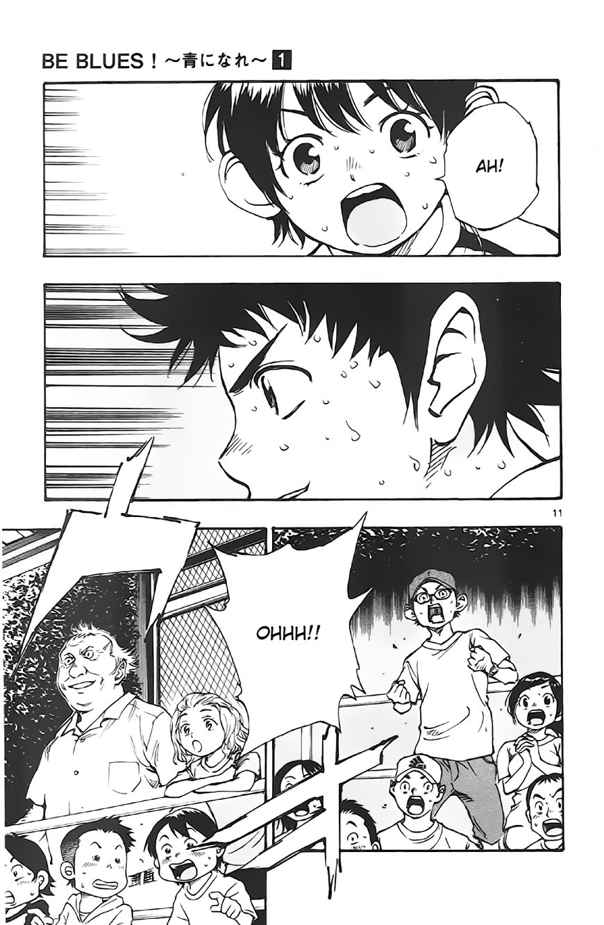 Page 9 of Chapter 5