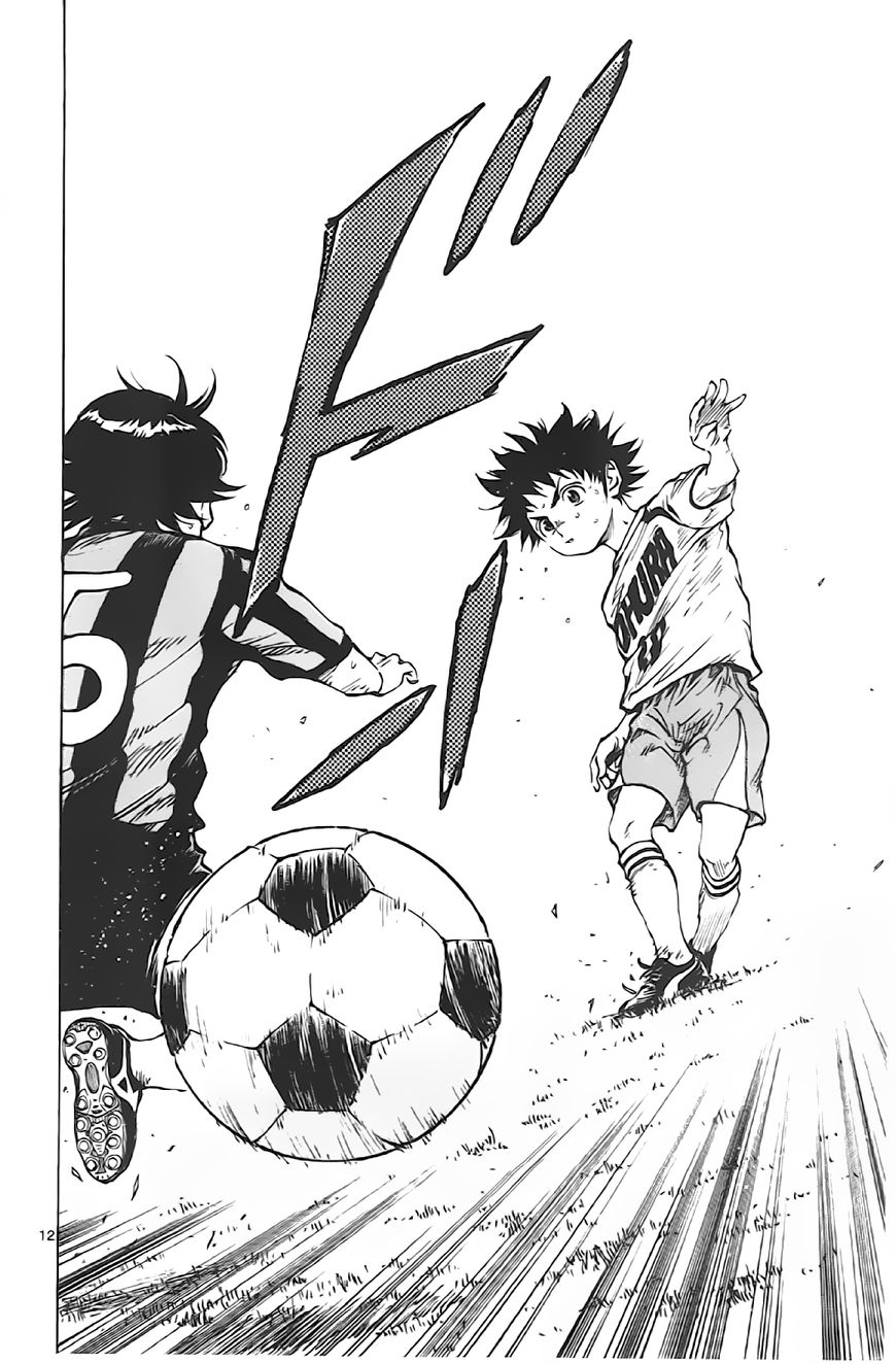 Page 10 of Chapter 5