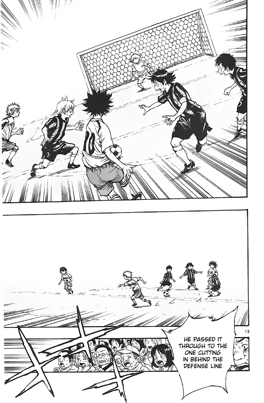 Page 11 of Chapter 5