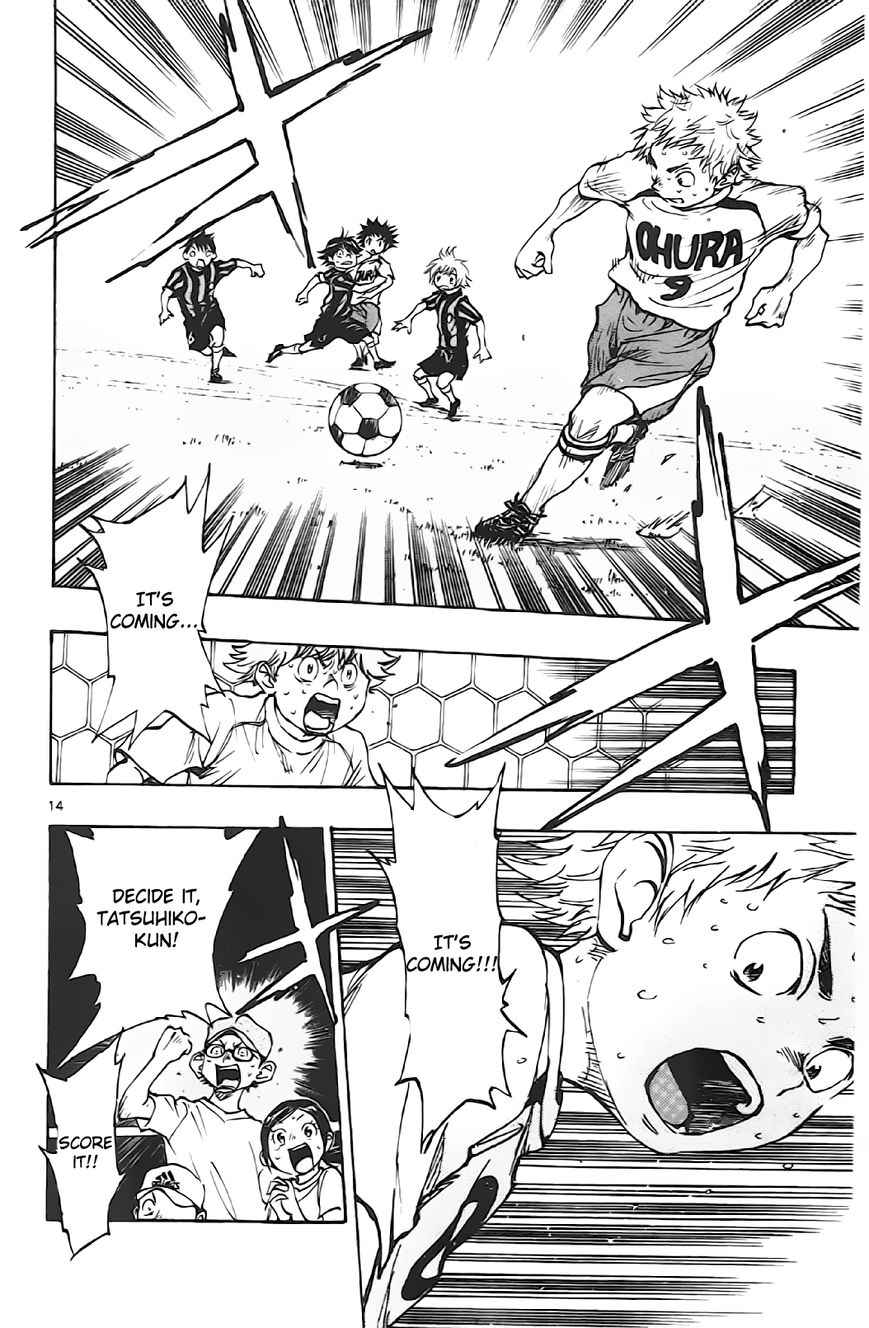 Page 12 of Chapter 5