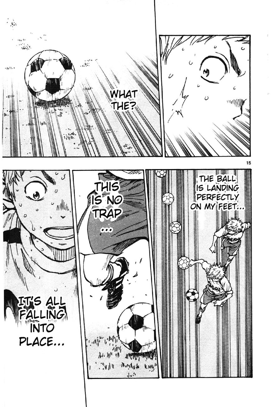 Page 13 of Chapter 5