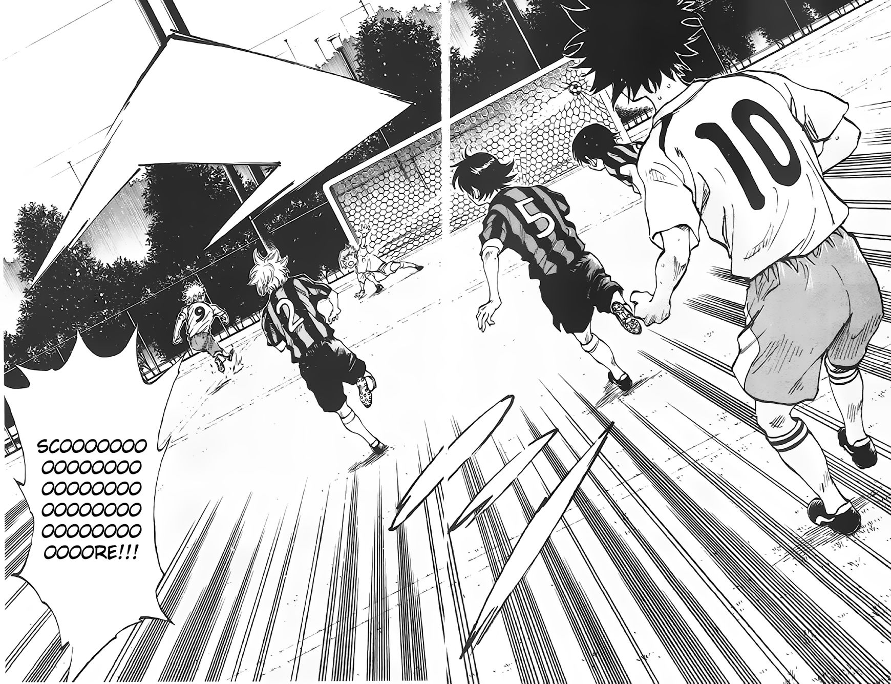 Page 14 of Chapter 5