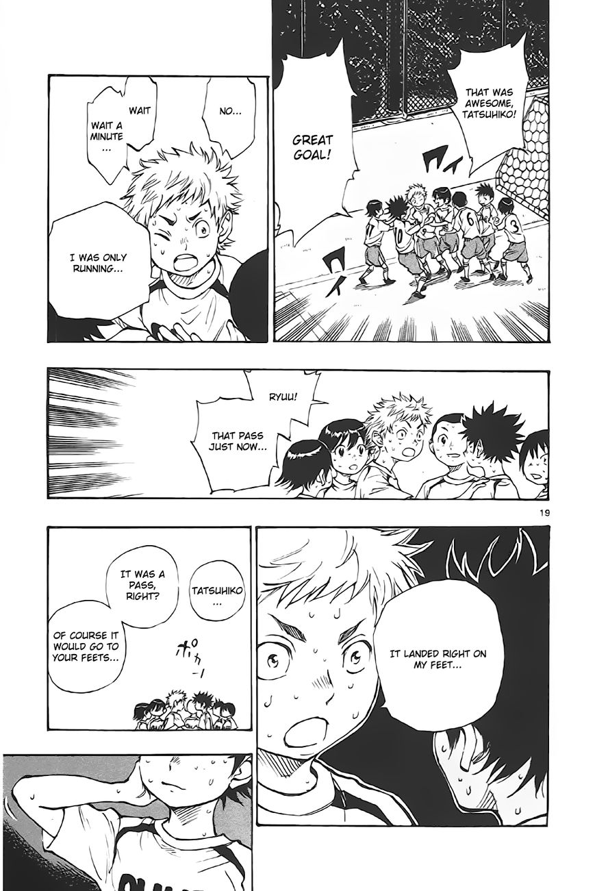 Page 16 of Chapter 5