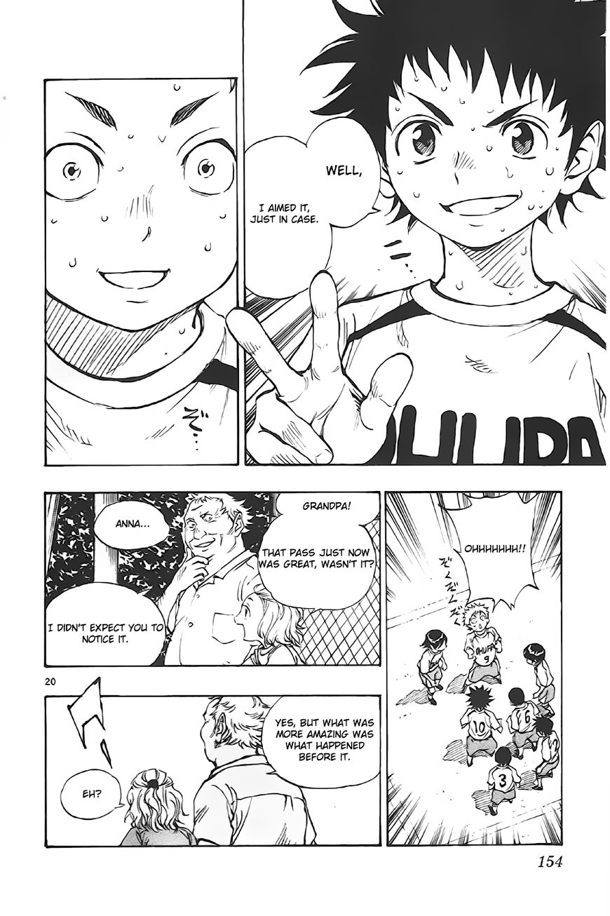 Page 17 of Chapter 5