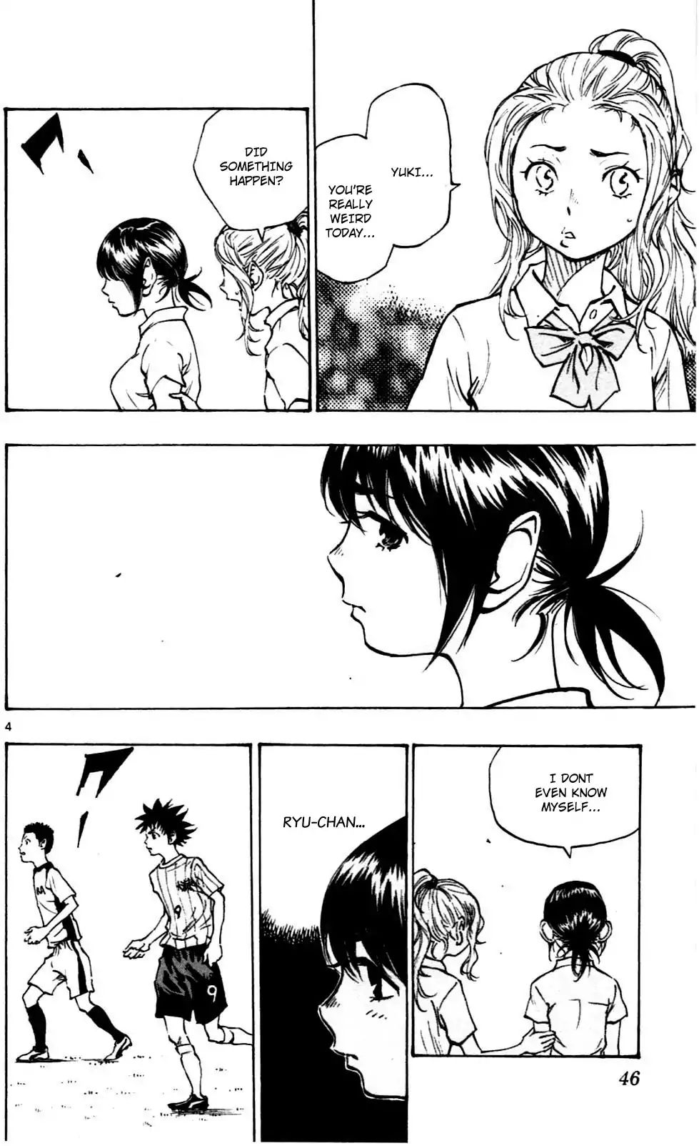 Page 4 of Chapter 50