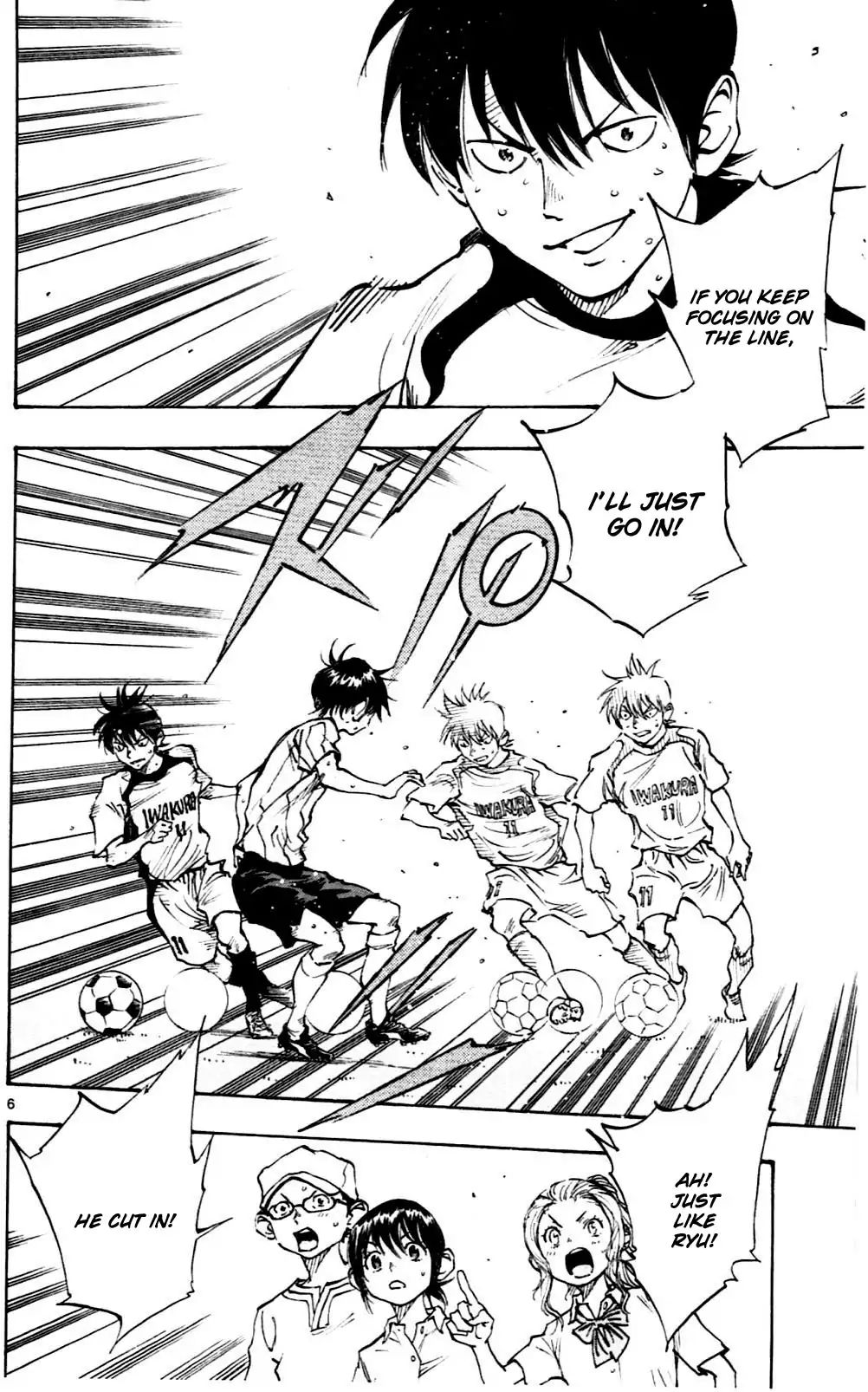 Page 6 of Chapter 50
