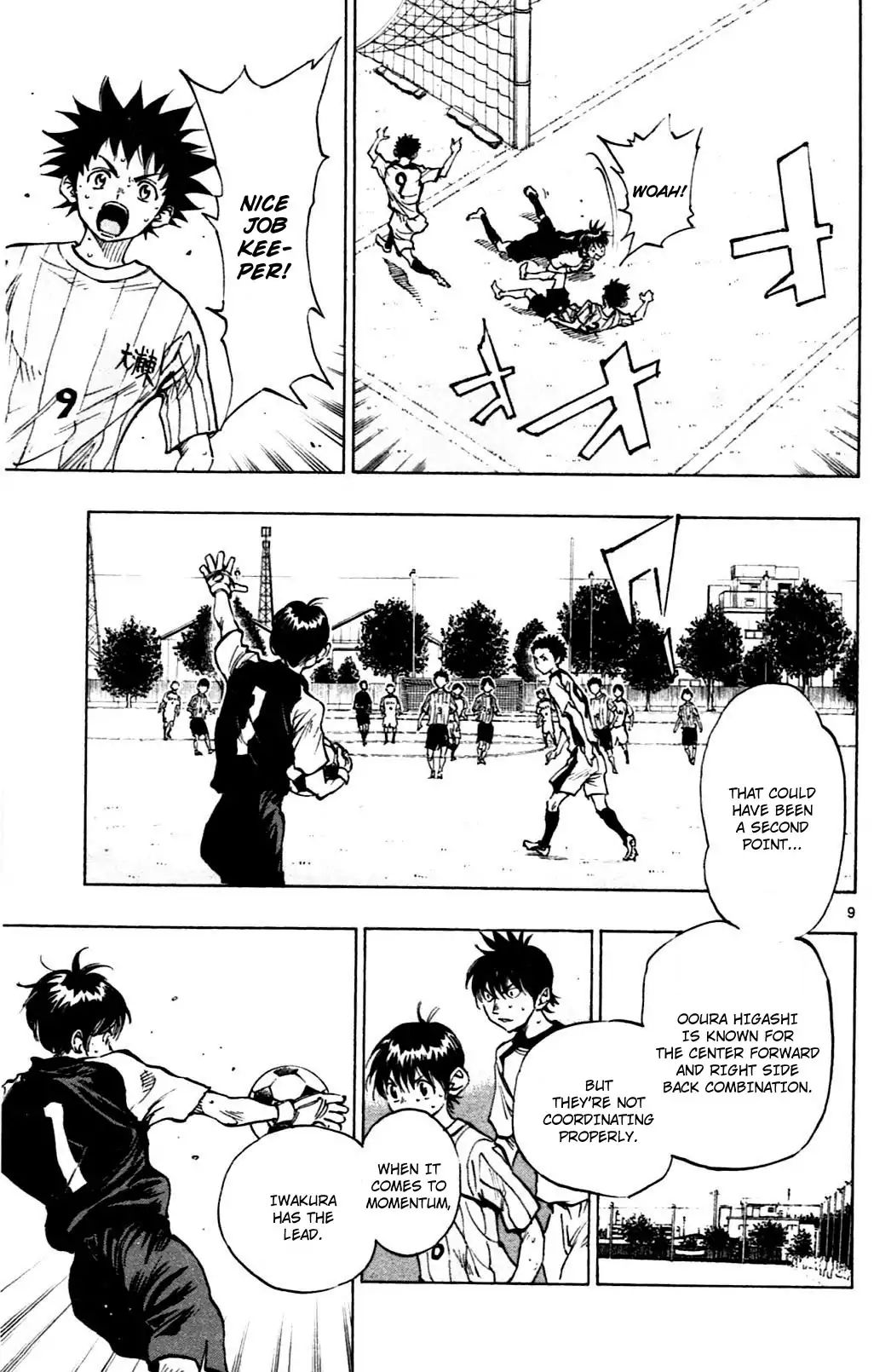 Page 9 of Chapter 50