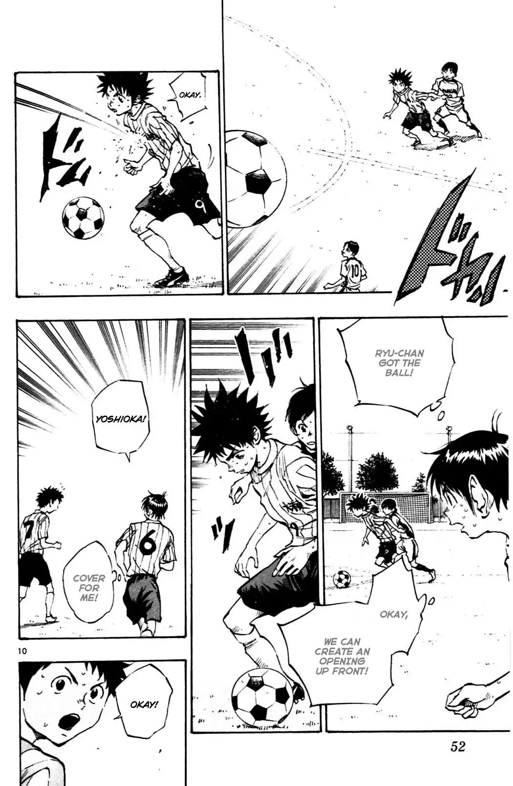 Page 10 of Chapter 50