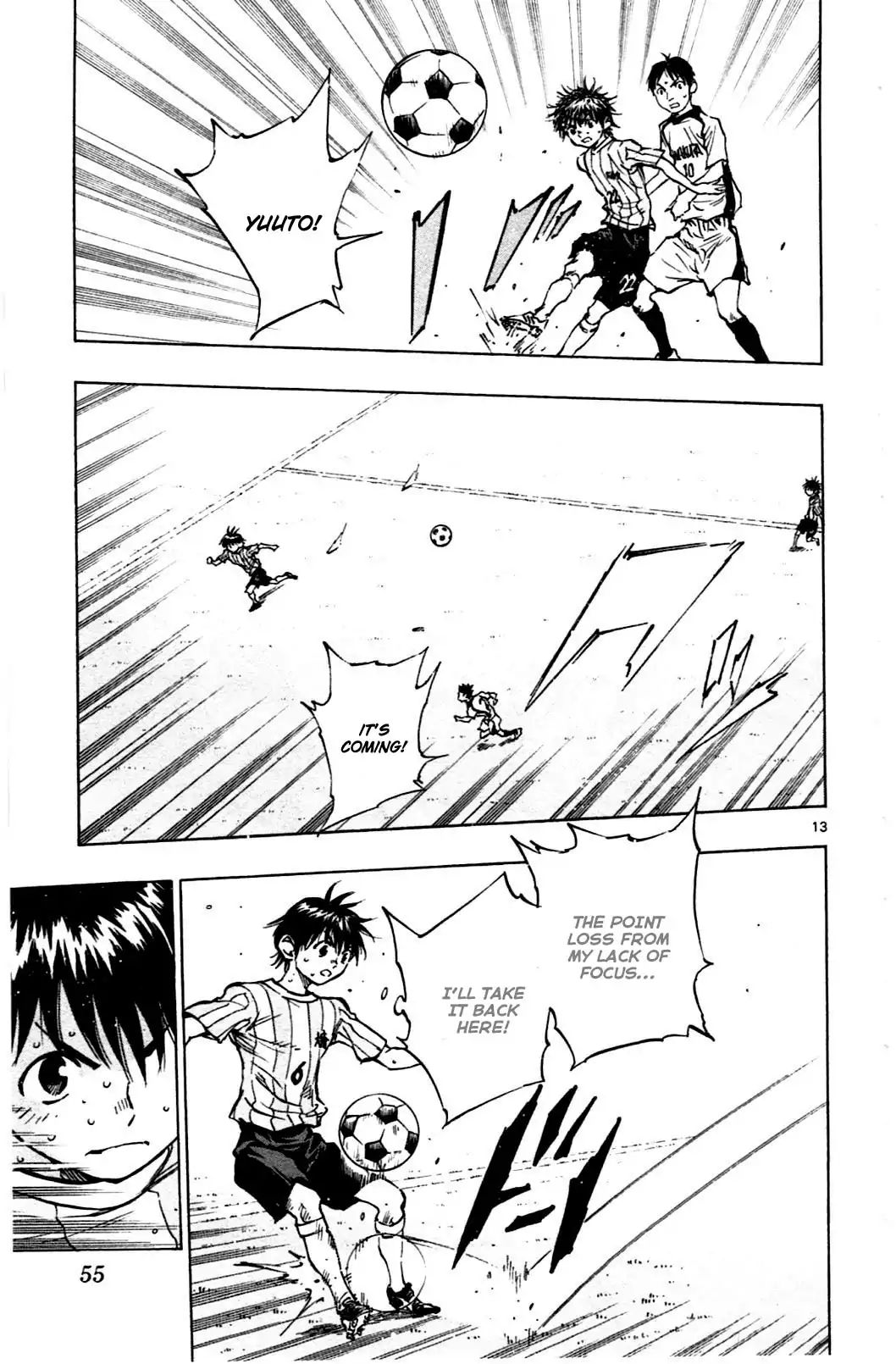 Page 13 of Chapter 50