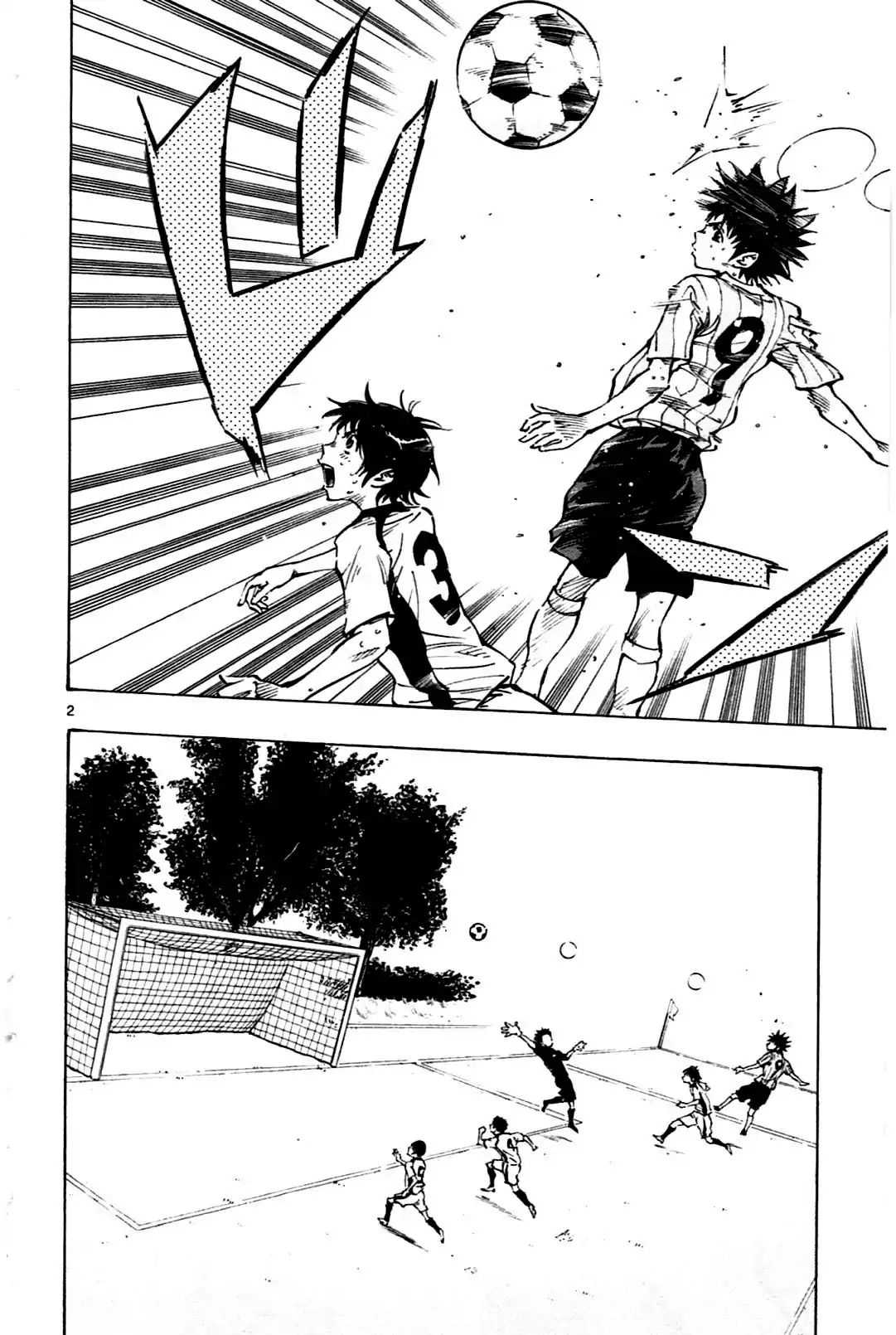 Page 2 of Chapter 51