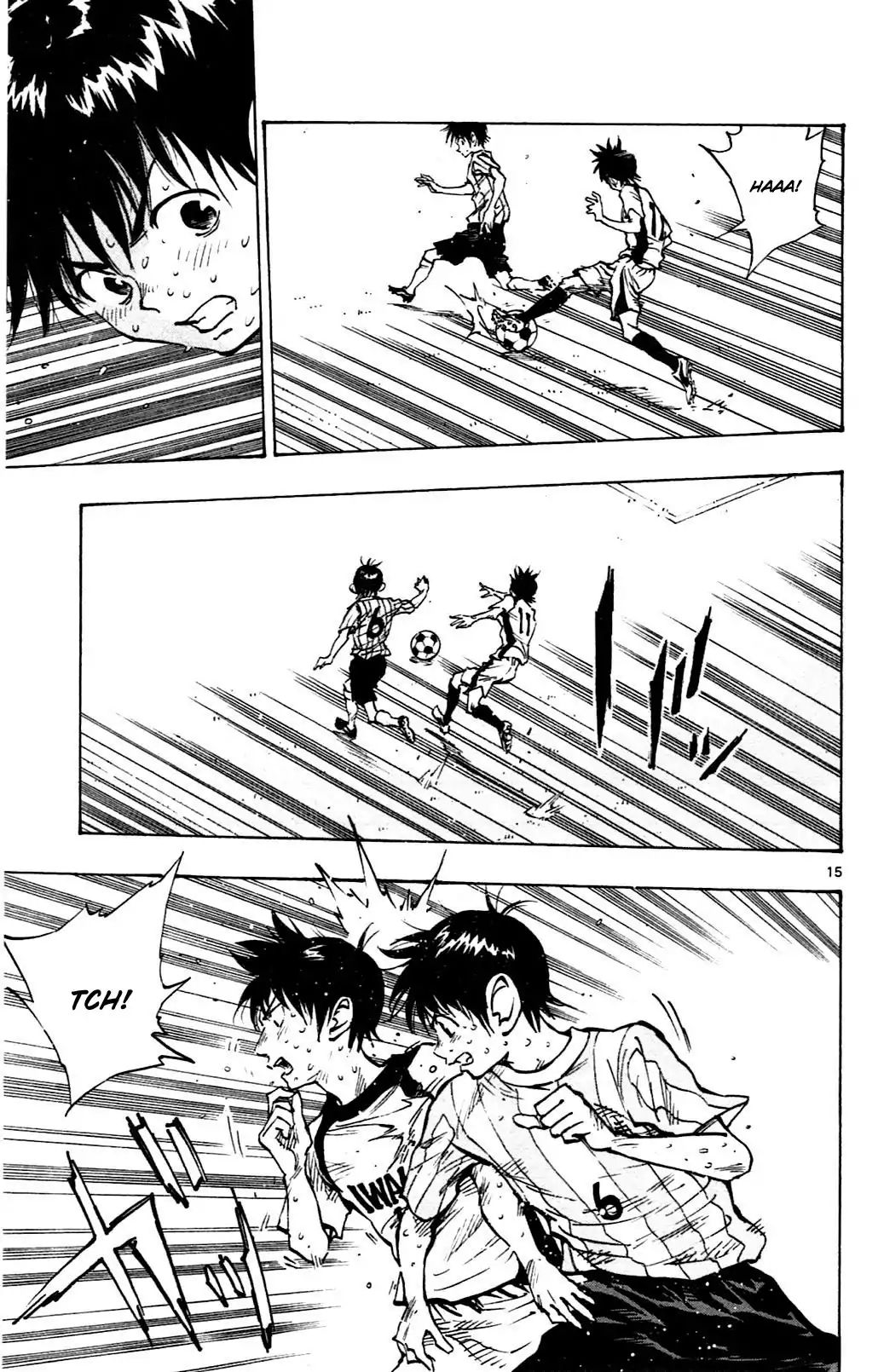 Page 15 of Chapter 51