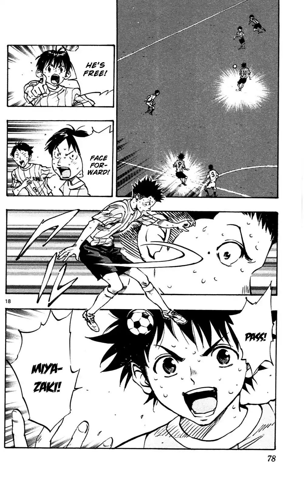 Page 18 of Chapter 51