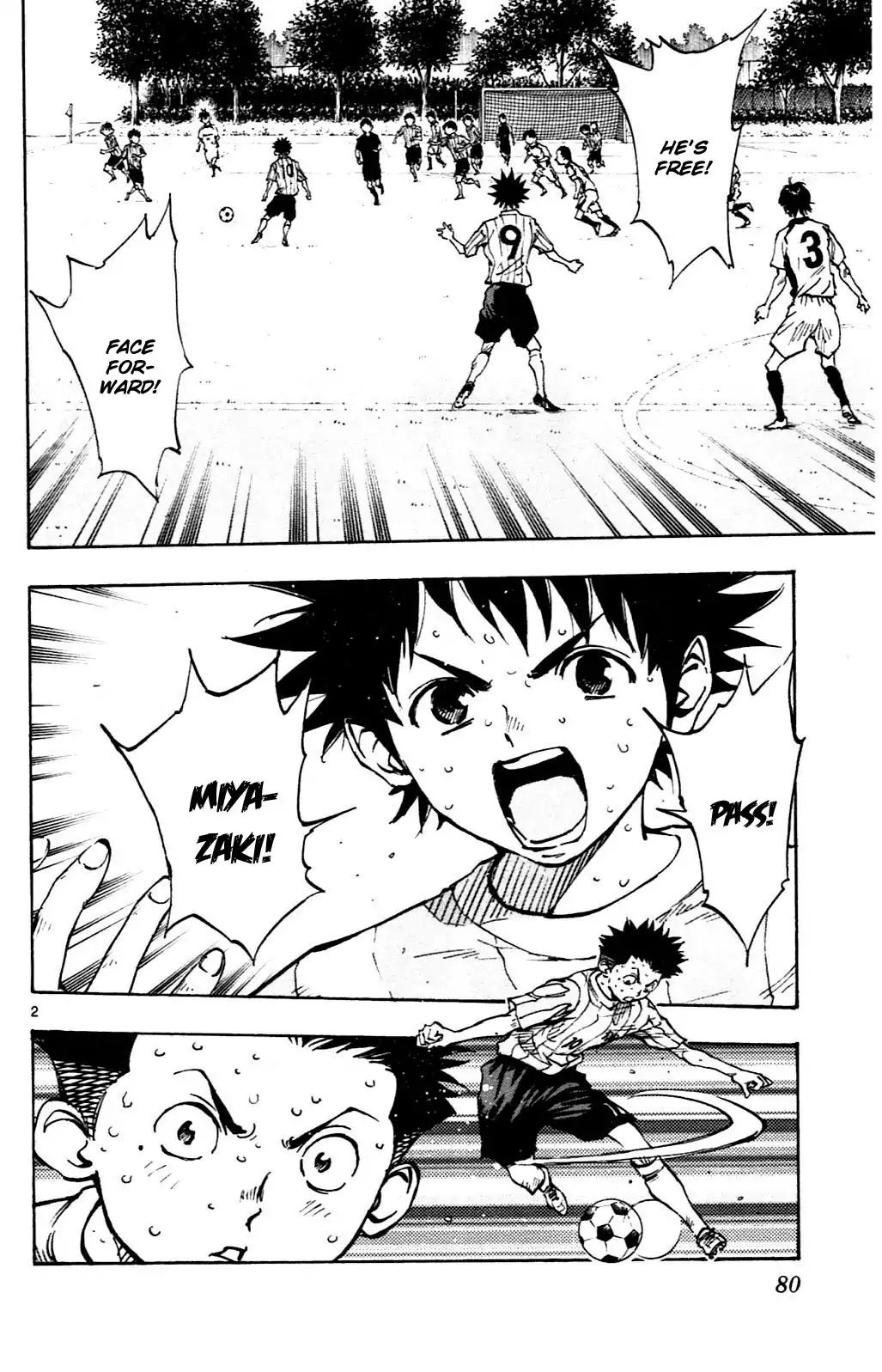 Page 2 of Chapter 52