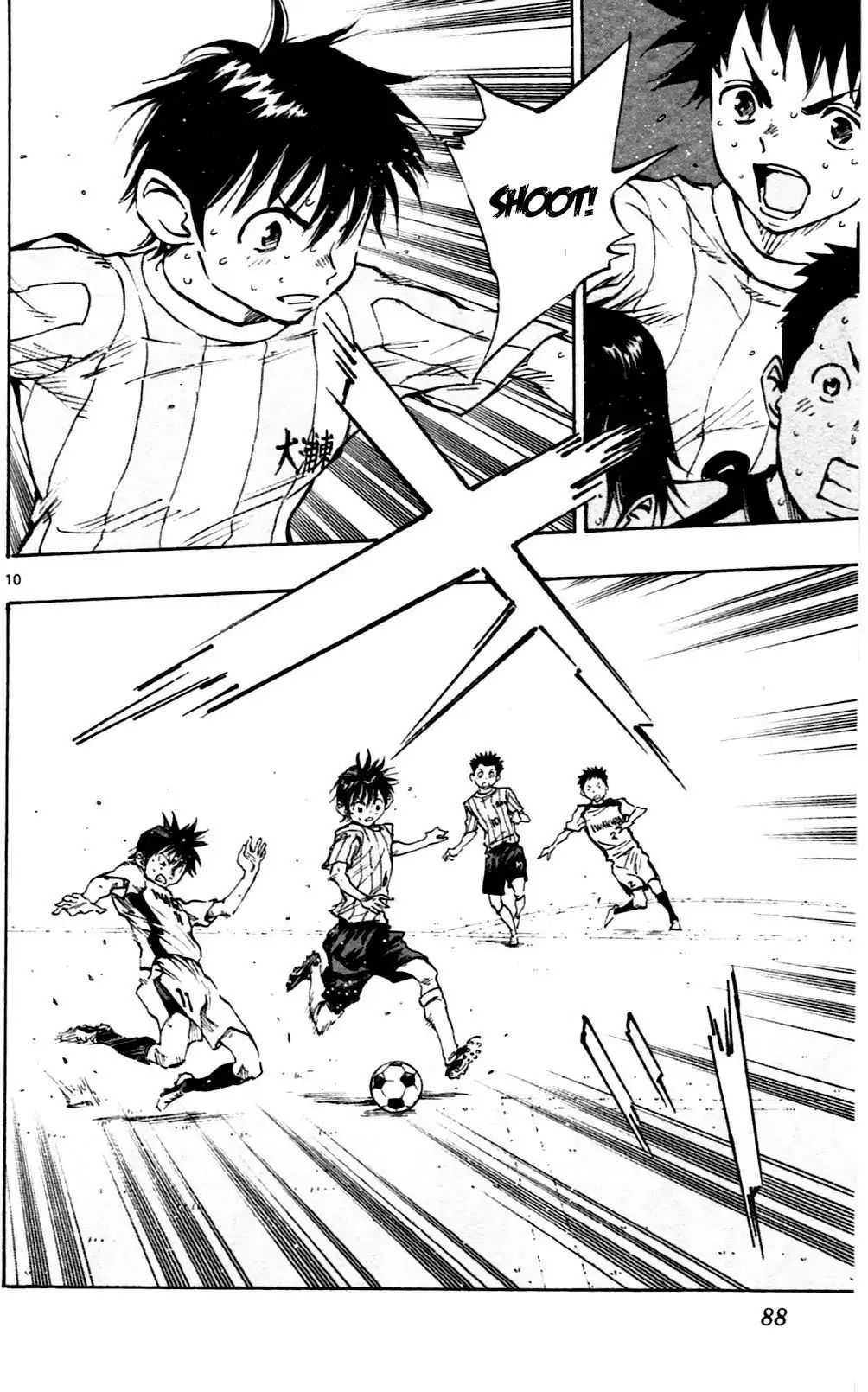 Page 10 of Chapter 52