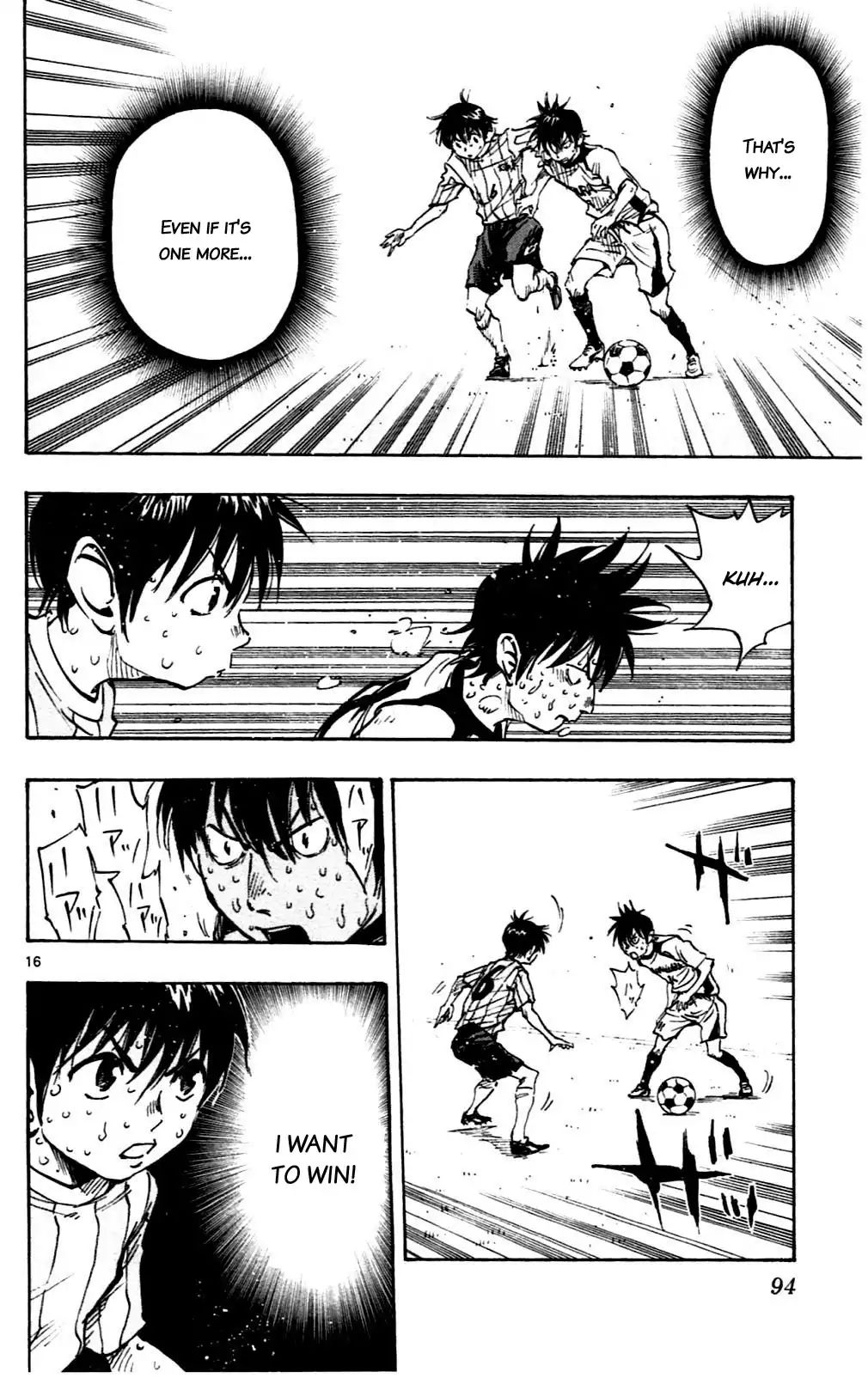 Page 16 of Chapter 52