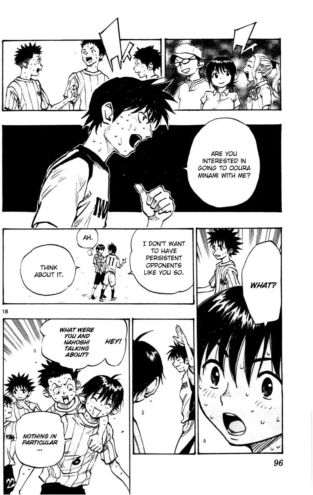 Page 18 of Chapter 52