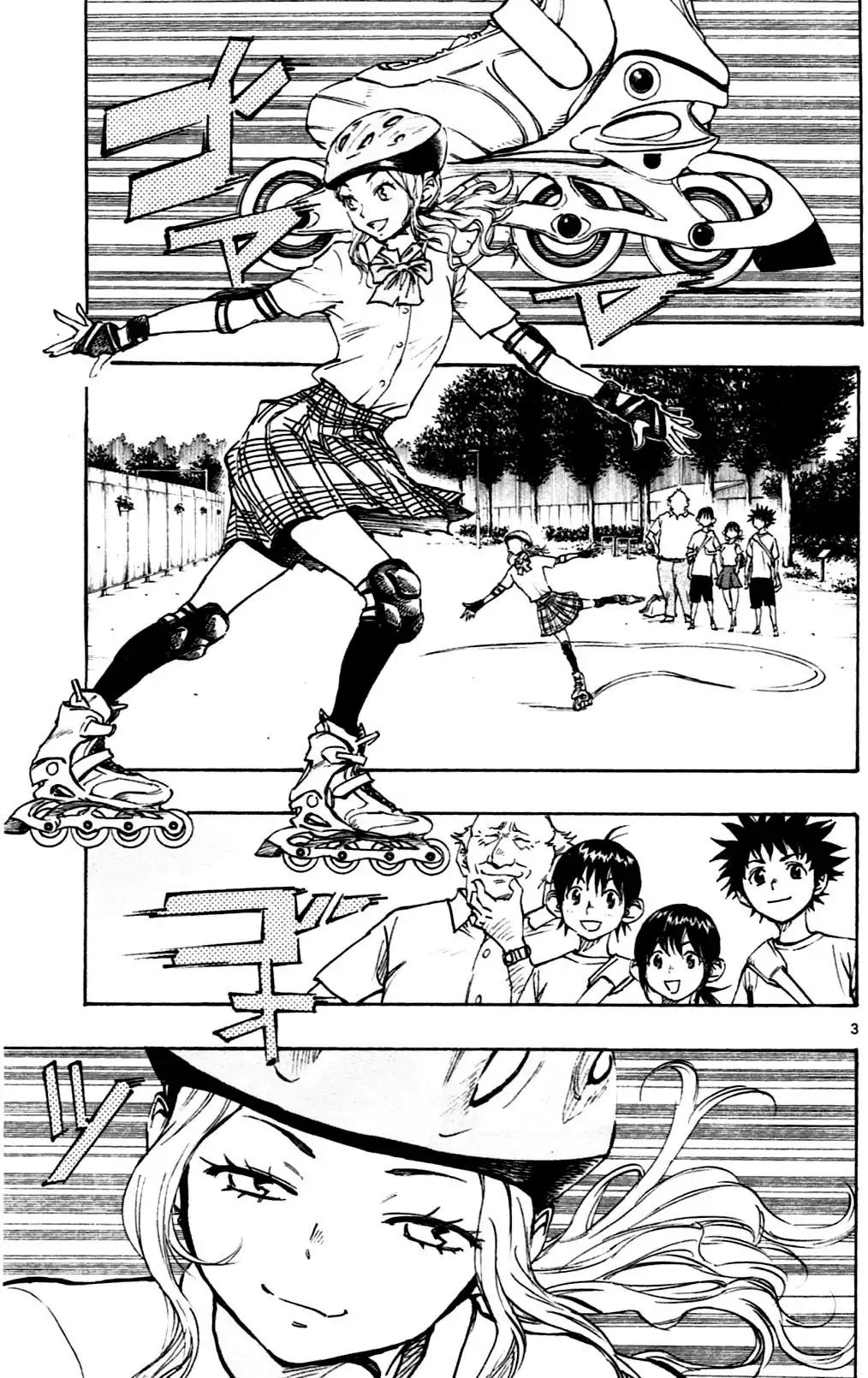 Page 3 of Chapter 53