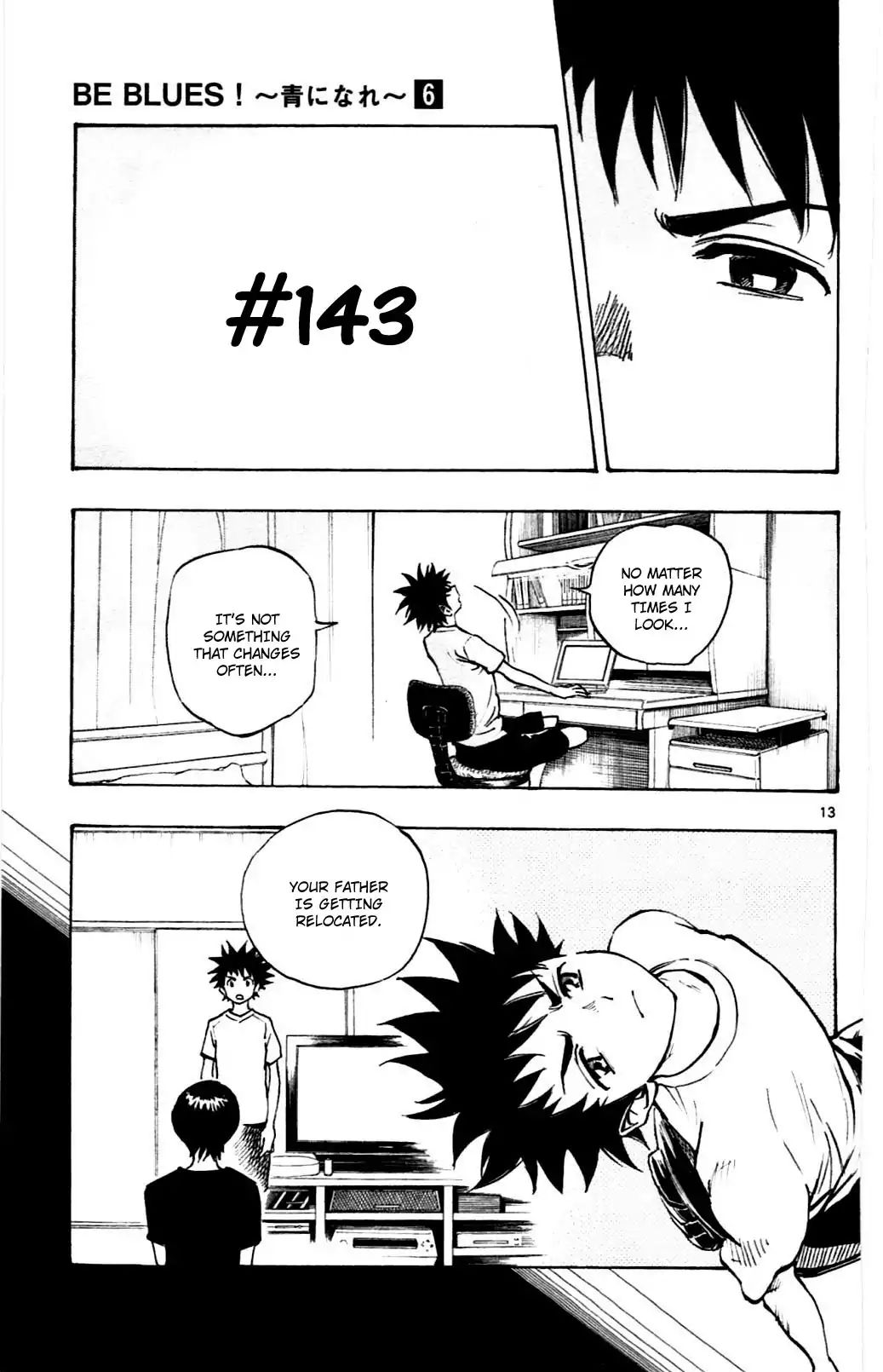 Page 13 of Chapter 53