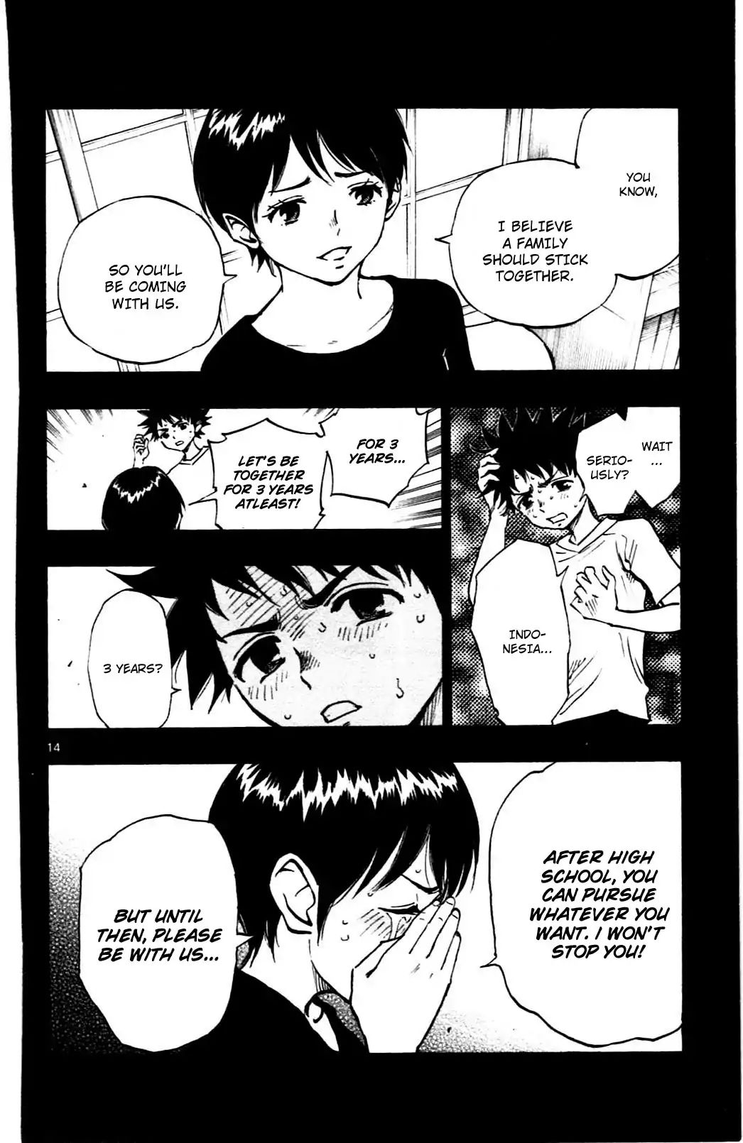 Page 14 of Chapter 53
