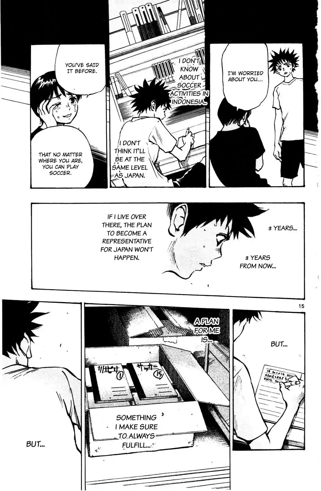 Page 15 of Chapter 53
